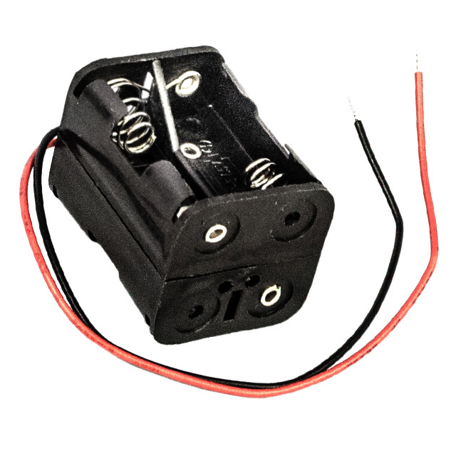 Memory Protection Devices_BH4NW
