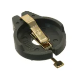 Memory Protection Devices_BH600SM-G_BATTERY HOLDER COIN 16MM SMD