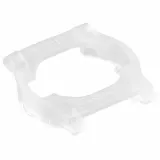 Memory Protection Devices_BHSD-1225-COVER_Covr Snap Dragon Locking