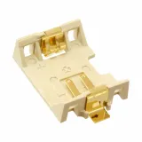 Memory Protection Devices_BHSD-1225-SM_BATTERY HOLDER COIN 12MM SMD