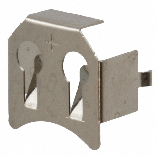 Memory Protection Devices_BK-5091