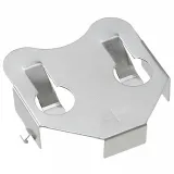 Memory Protection Devices_BK-881_BATT RETAIN COIN 1 CELL PC PIN