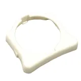 Memory Protection Devices_BRX1-0002_BATT HOLDER COIN 24.5MM 1CEL SMD