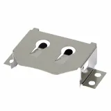 Memory Protection Devices_BRX1-2477-SM_BATT RETAIN COIN 24.5MM 1CEL SMD