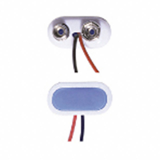 Memory Protection Devices_BS4T-MC