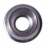 Memory Protection Devices_BSM_BATTERY CONTACT SNAP 9V