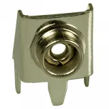 Memory Protection Devices_BSPCM_BATTERY CONTACT SNAP 9V PC PIN