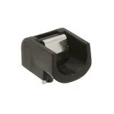 Memory Protection Devices_CB-AA-PC-NEG_BATT CONTACT SPRING AA PC PIN