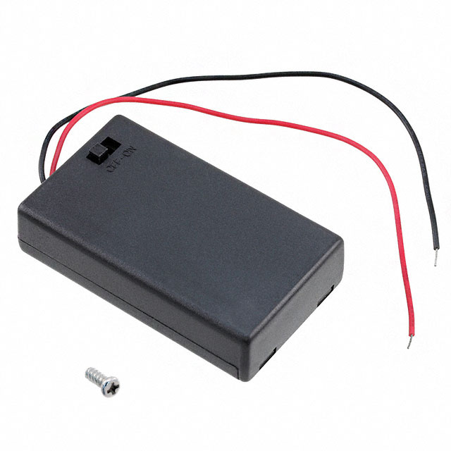 Memory Protection Devices_SBH431-1AS