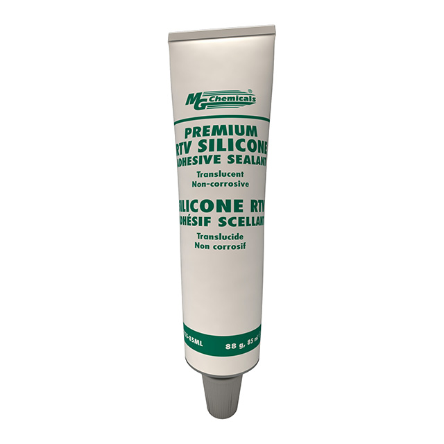 MG Chemicals_1035-85ML