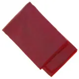 MG Chemicals_8280_CLEANING CLOTH SCREENS