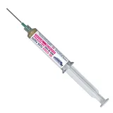 MG Chemicals_8341-10ML_FLUX PASTE NO CLEAN IN SYRINGE