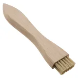 MG Chemicals_857_BRUSH CLEANING HOG CHISEL MED