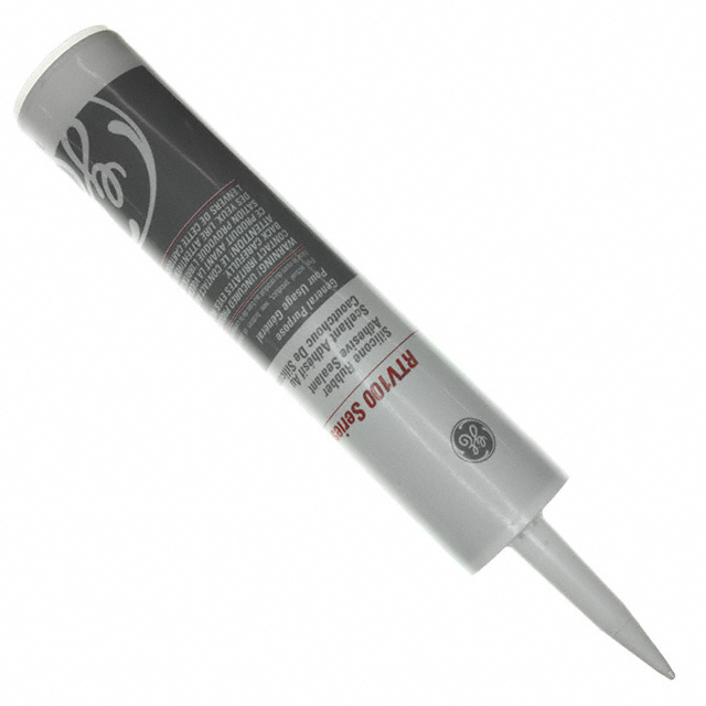 MG Chemicals_RTV103-300ML