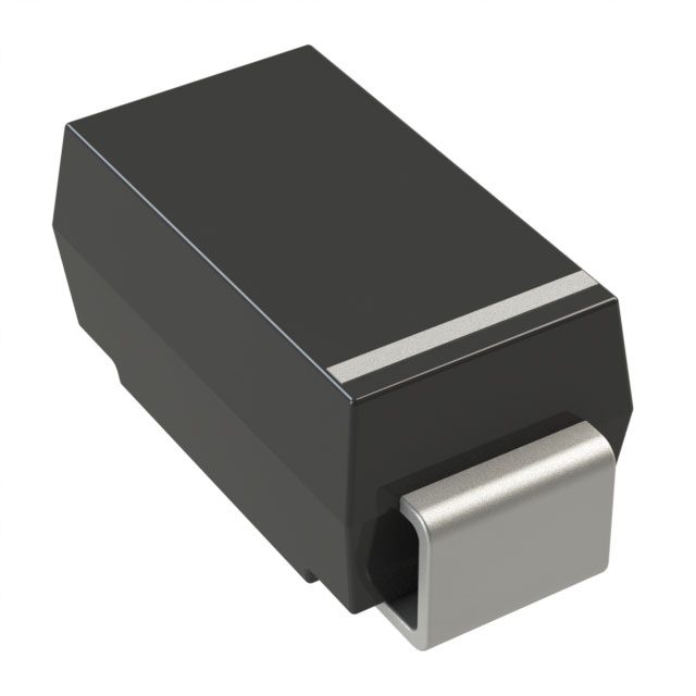 Micro Commercial Components (MCC)_SS16-LTP