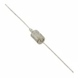 Microchip Technology_1N5655A_TVS DIODE 70.1VWM 113VC DO13