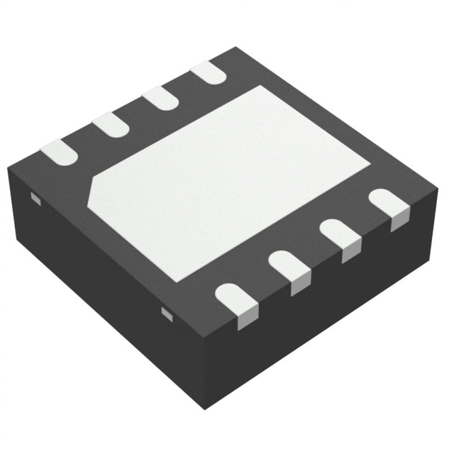 STMicroelectronics_ST715PU33R