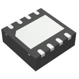Microchip Technology_TC4421AVMF_IC GATE DRVR LOW-SIDE 8DFN