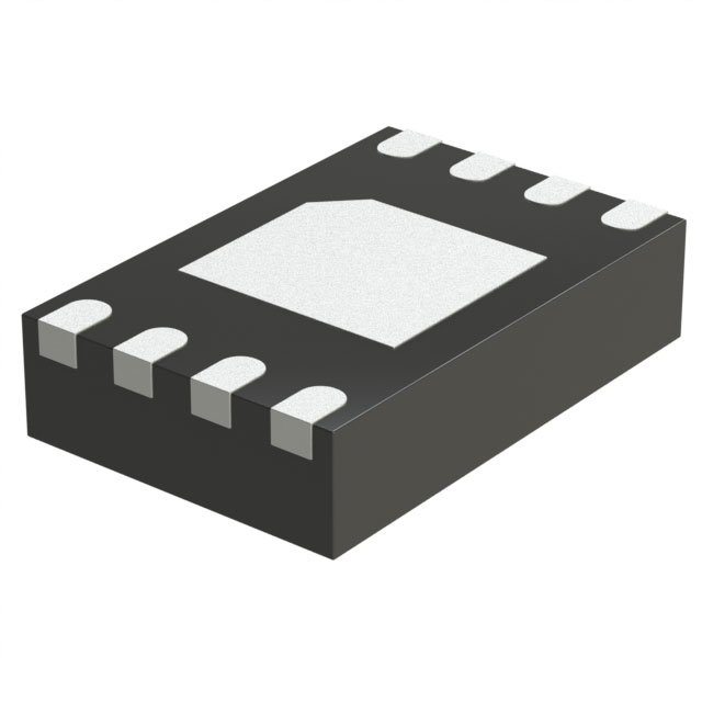 Microchip Technology_MCP6V92T-E/MNY