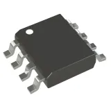 Microchip Technology_MCP1726-1202E/SN_IC REG LINEAR 1.2V 1A 8SOIC