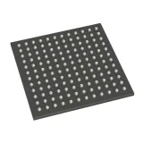 Microchip Technology_A3P060-FGG144_IC FPGA 96 I/O 144FBGA