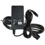 Microchip Technology_AC002012_POWER SUPPLY FOR ICSP AC004004