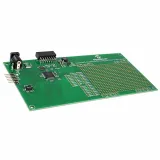 Microchip Technology_AC160214_BOARD DEV LIGHTING COMM PROTO