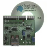 Microchip Technology_AC164135_BOARD DAUGHTER THERMAL/LINEAR