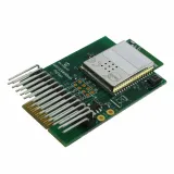 Microchip Technology_AC164136-4_KIT DEV ZEROG 802.11 WI-FI
