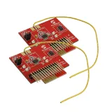 Microchip Technology_AC164137-1_DAUGHTER BOARD FOR MRF49XA