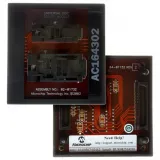 Microchip Technology_AC164302_MODULE SKT FOR PM3 16/28SOIC