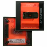 Microchip Technology_AC164306_MODULE SKT FOR PM3 20TSSOP
