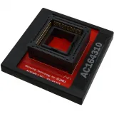 Microchip Technology_AC164310_MODULE SKT FOR PM3 84PLCC
