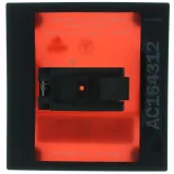Microchip Technology_AC164312_MODULE SKT FOR PM3 16SOIC