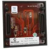 Microchip Technology_AC164332_MODULE SKT FOR 28SOIC 18F45J10