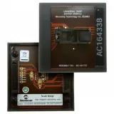 Microchip Technology_AC164338_MOD SKT PIC24F/DSPIC33F 28SOIC