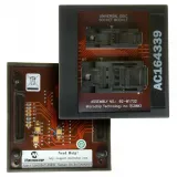 Microchip Technology_AC164339_MODULE SKT FOR PM3 28SOIC