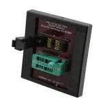 Microchip Technology_AC164344_MODULE SOCKET PM3