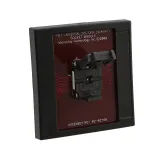 Microchip Technology_AC164345_MODULE SKT MPLAB PM3 28-QFN