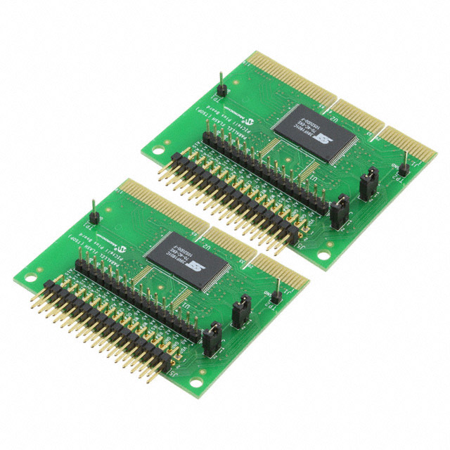 Microchip Technology_AC243006-1