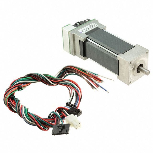 Microchip Technology_AC300022