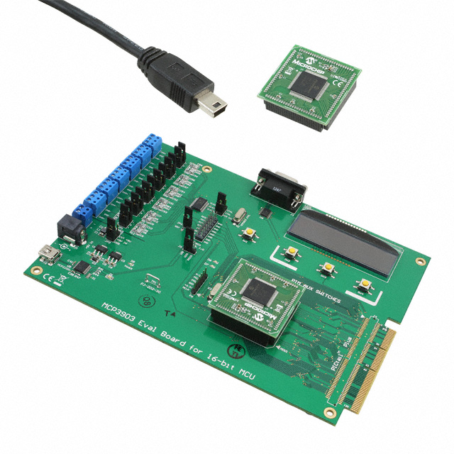 Microchip Technology_ADM00310
