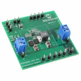 Microchip Technology_ADM00445_BOARD EVAL ANALOG MCP19035