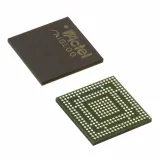 Microchip Technology_AGL1000V2-CSG281_IC FPGA 215 I/O 281CSP