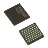 Microchip Technology_AGL250V2-CSG196_IC FPGA 143 I/O 196CSP