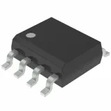 Microchip Technology_AT24C04N-10SI-1.8-T_IC EEPROM 4KBIT I2C 400KHZ 8SOIC