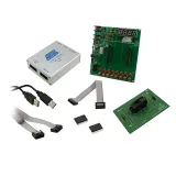 Microchip Technology_AT18F-DK3_KIT CONFIG PROGRAM FOR AT18F FAM