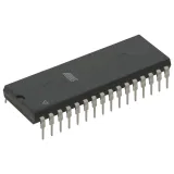 Microchip Technology_AT27C020-70PC_IC EPROM 2MBIT PARALLEL 32DIP