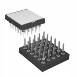 Microchip Technology_AT28C010-20UM/883_IC EEPROM 1MBIT PARALLEL 30CPGA