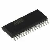 Microchip Technology_AT90PWM3-16SQ_IC MCU 8BIT 8KB FLASH 32SOIC